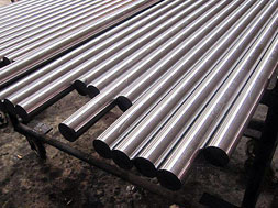 生产各种正非标碳钢管镀铬的制造商